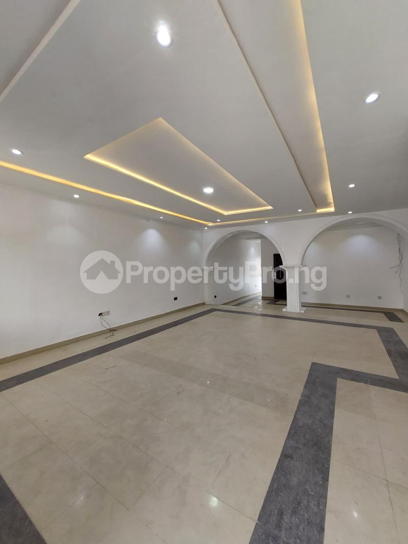 6 bedroom House for rent Banana Island Estate Ikoyi Lagos. Banana Island Ikoyi Lagos