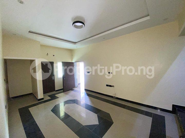 2 bedroom House for sale Wuye Main Wuye Abuja