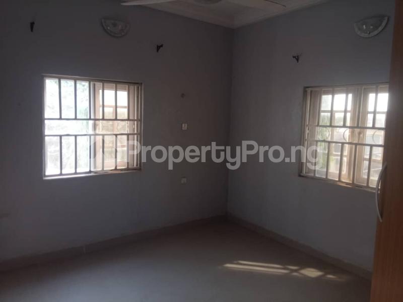 2 bedroom Flat / Apartment for rent Jahi Jahi Abuja - 1