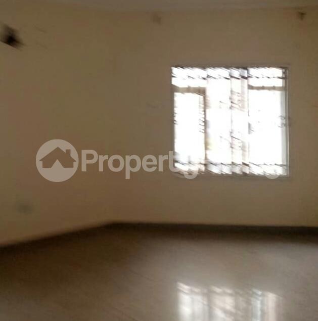 2 bedroom Flat / Apartment for rent Wuse 2 Abuja
