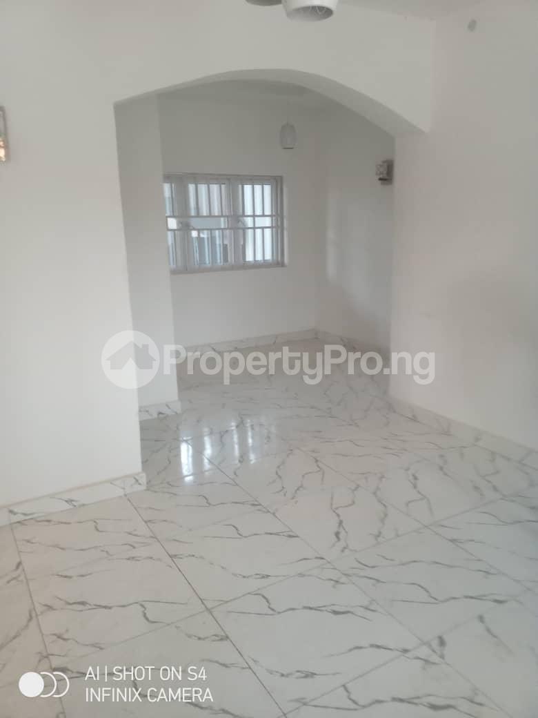 3 bedroom Flat / Apartment for rent Lifecamp Life Camp Abuja - 4