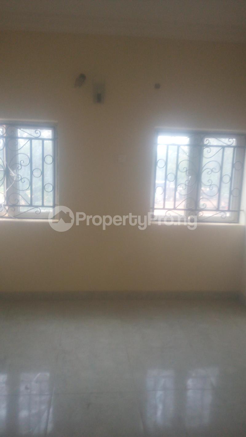 2 bedroom Flat / Apartment for rent Durumi Durumi Abuja - 1