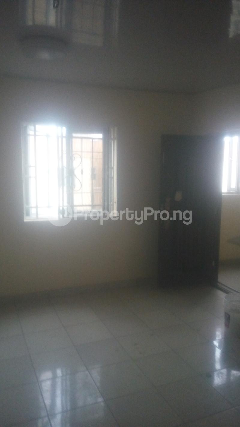 2 bedroom Flat / Apartment for rent Brains And Hammers Estate Life Camp Abuja