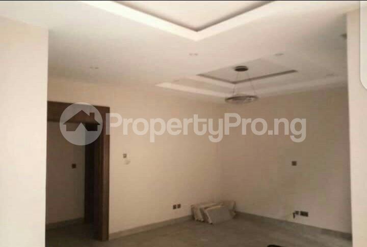 2 bedroom Flat / Apartment for rent Garki,area 11 Garki 2 Abuja