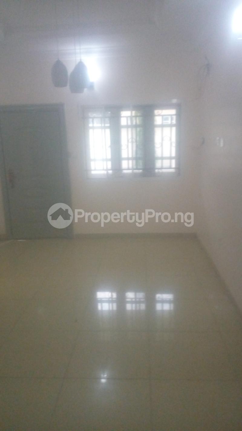 2 bedroom Flat / Apartment for rent Jahi Jahi Abuja