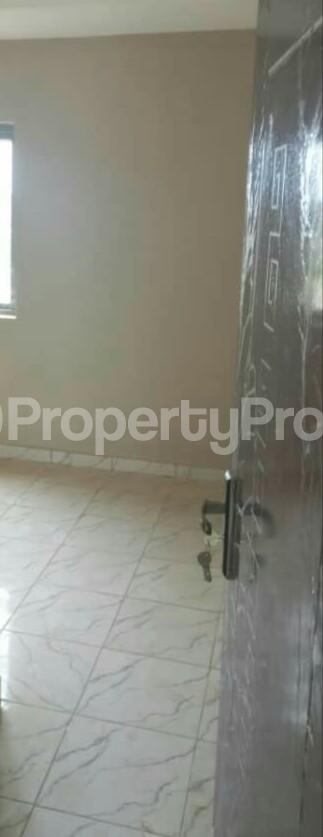 Flat / Apartment for rent Efab Verizon Estate Gwarinpa Abuja