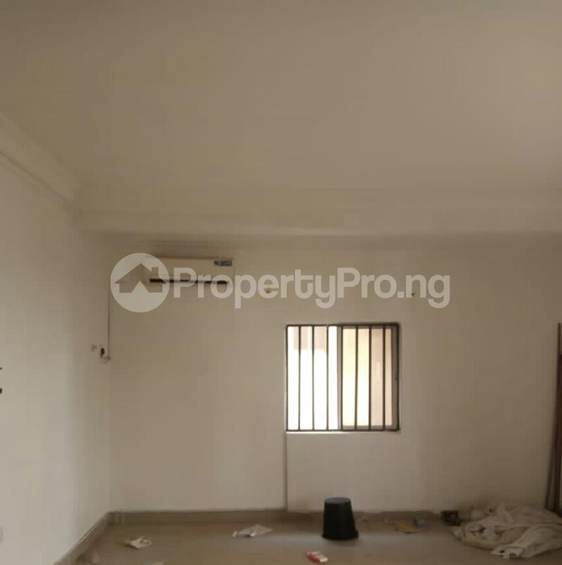 1 bedroom Flat / Apartment for rent Area Garki 2 Abuja