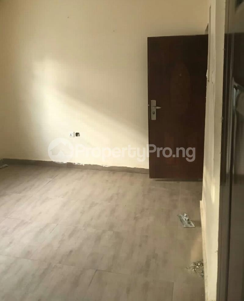 1 bedroom Flat / Apartment for rent Maitama Maitama Abuja