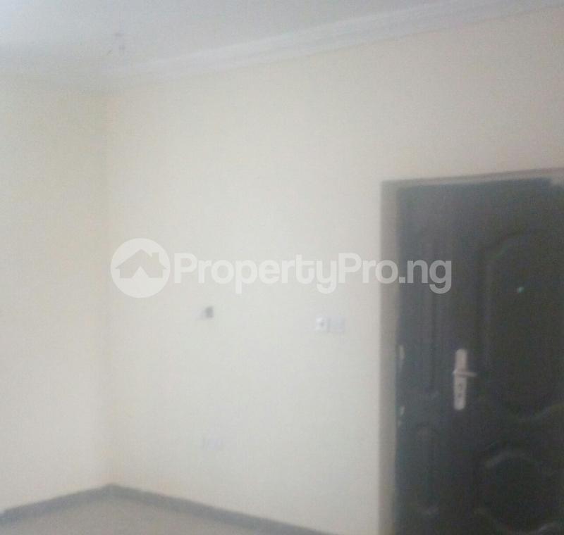 1 bedroom Flat / Apartment for rent Wuse2 Wuse 2 Abuja