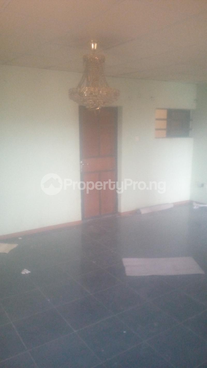 2 bedroom Flat / Apartment for rent Wuse2 Wuse 2 Abuja - 3