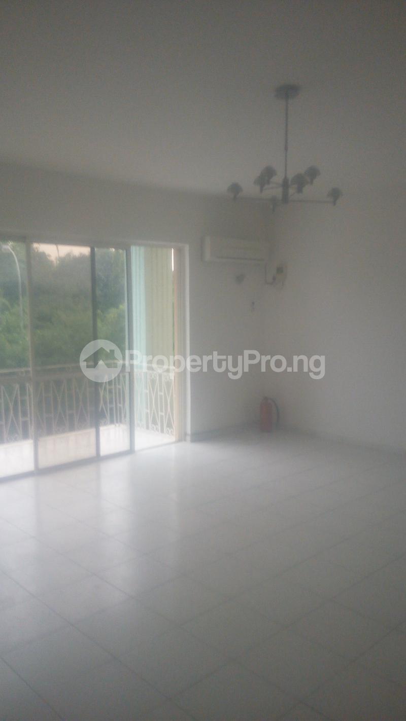 Flat / Apartment for rent Utako Utako Abuja