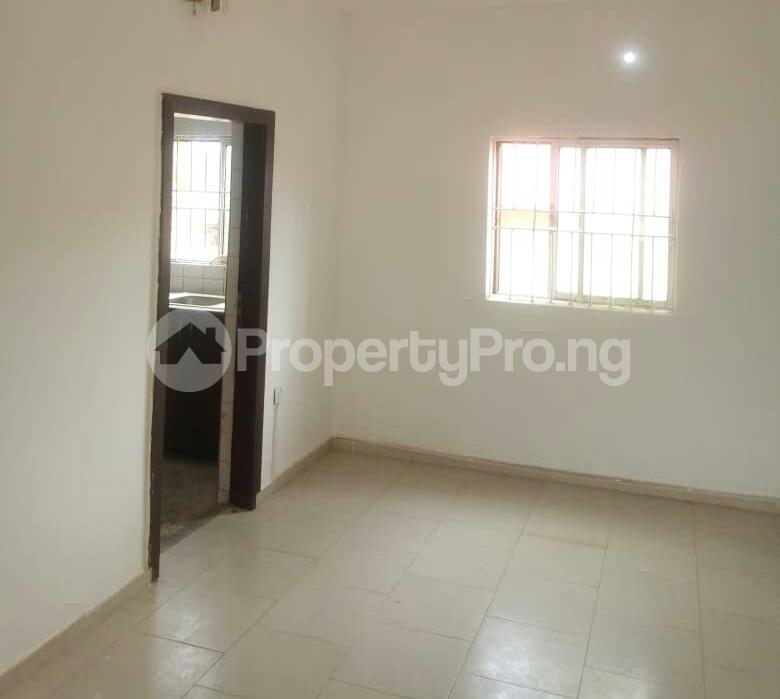 1 bedroom Flat / Apartment for rent Wuse 2 Abuja