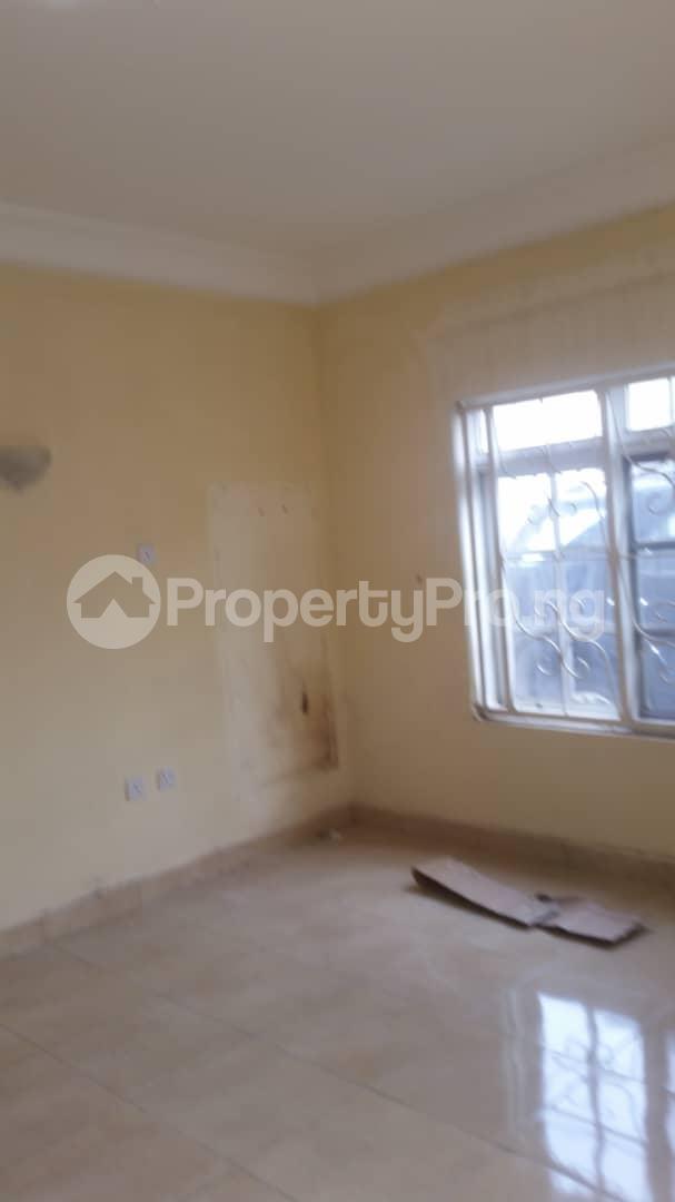 2 bedroom Flat / Apartment for rent Asokoro Asokoro Abuja - 4