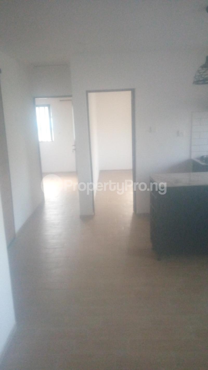 2 bedroom Flat / Apartment for rent Maitama Maitama Abuja