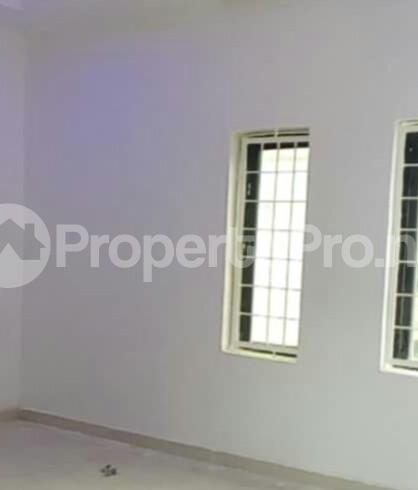 Flat / Apartment for rent Wuye Wuye Abuja