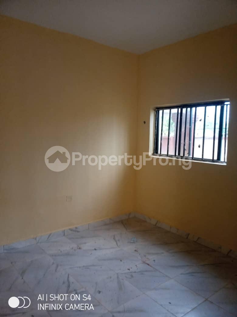 Flat / Apartment for rent Life Camp Abuja