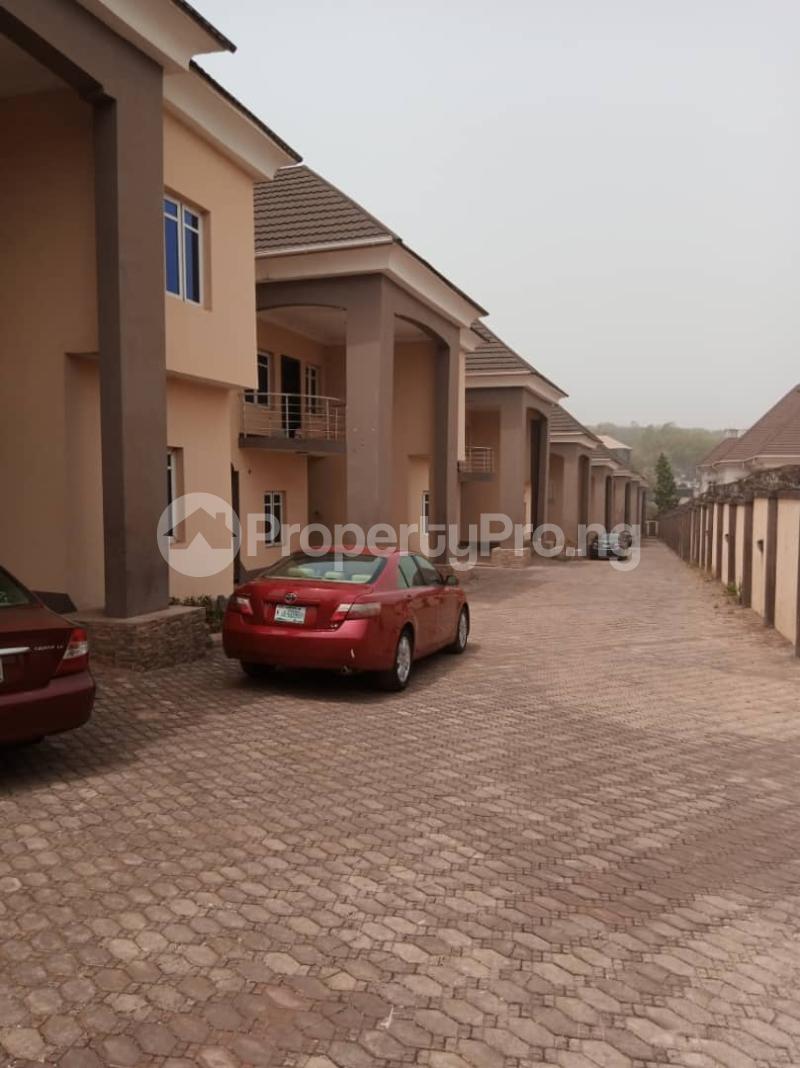 5 Bedroom House in Enugu Enugu House for rent in enugu House in enugu 5 Bedroom