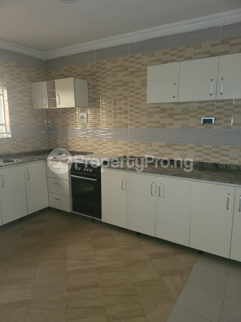 2 bedroom House for sale Arepo Arepo Ogun