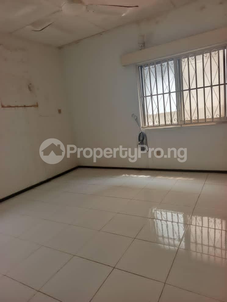 1 bedroom Flat / Apartment for rent In A Secured And Calm Neighborhood At Omole Phase 1 Gra, Ojodu Berger Ikeja Lagos Omole phase 1 Ojodu Lagos