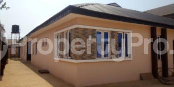 Flat / Apartment for rent 16, Afolabi Olasehinde Street Ijede Ikorodu Lagos