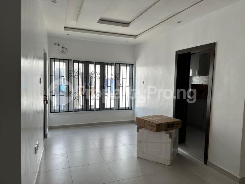 2 bedroom Flat / Apartment for rent Ikate Lekki Lagos