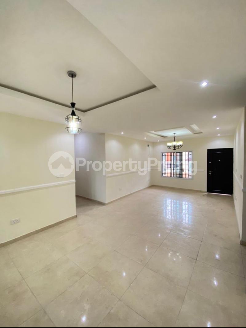 3 bedroom Flat / Apartment for rent Ikate Lekki Lagos