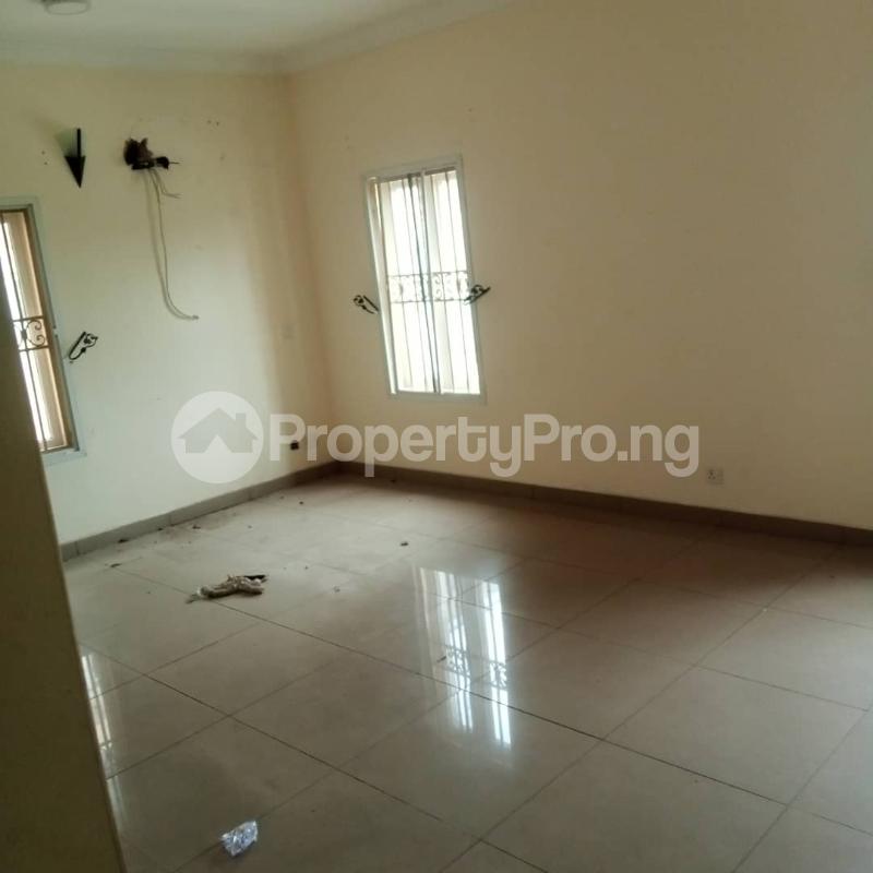 3 bedroom Flat / Apartment for rent Greenland Estate Maryland Lagos