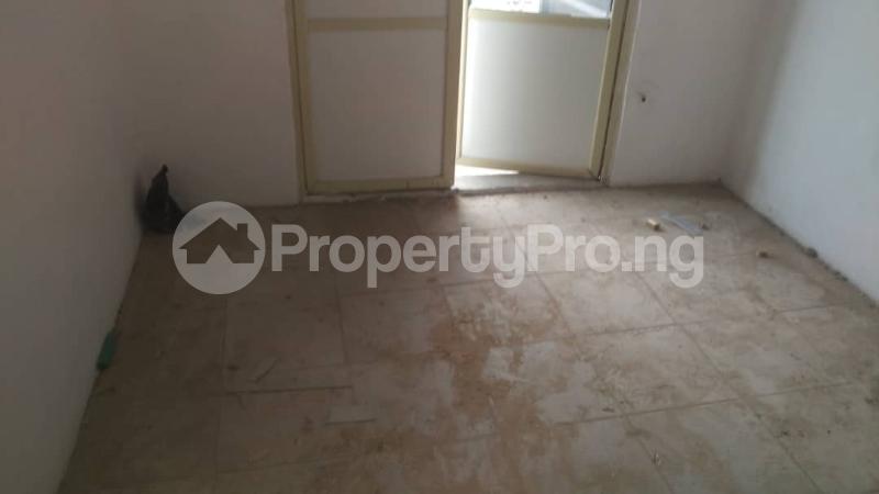 Commercial Property for rent Off Toyin street Ikeja Lagos