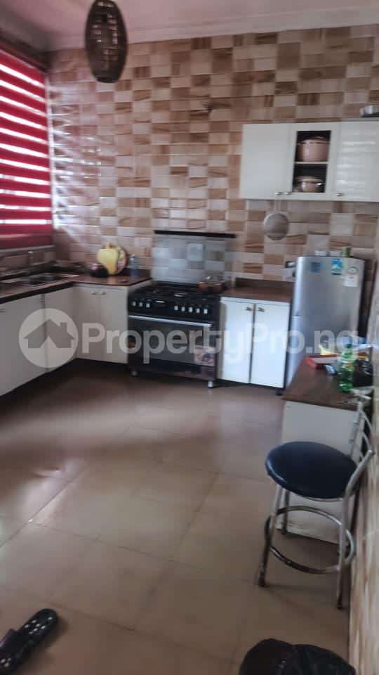 3 bedroom House for sale In A Secured And Exclusive Neighborhood At Citi View Estate, With Close Proximity To Ojodu Berger Ogun State Arepo Arepo Ogun