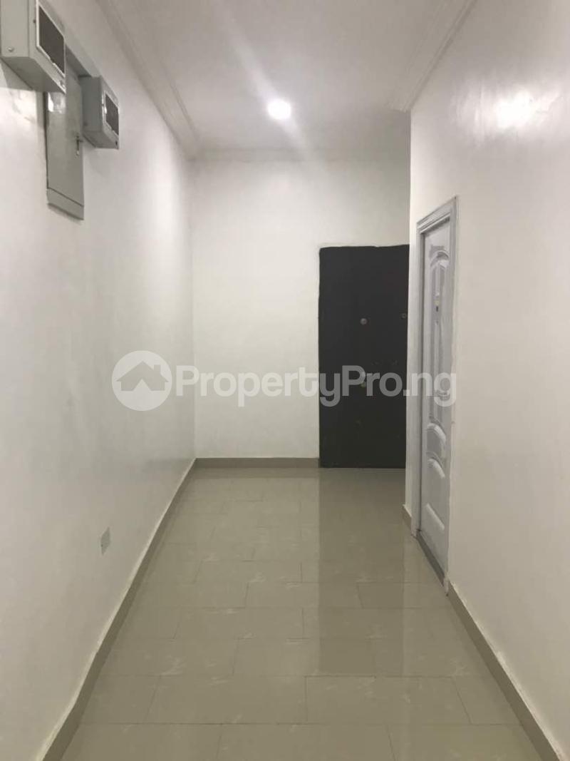 1 bedroom Flat / Apartment for sale . Ikate Lekki Lagos