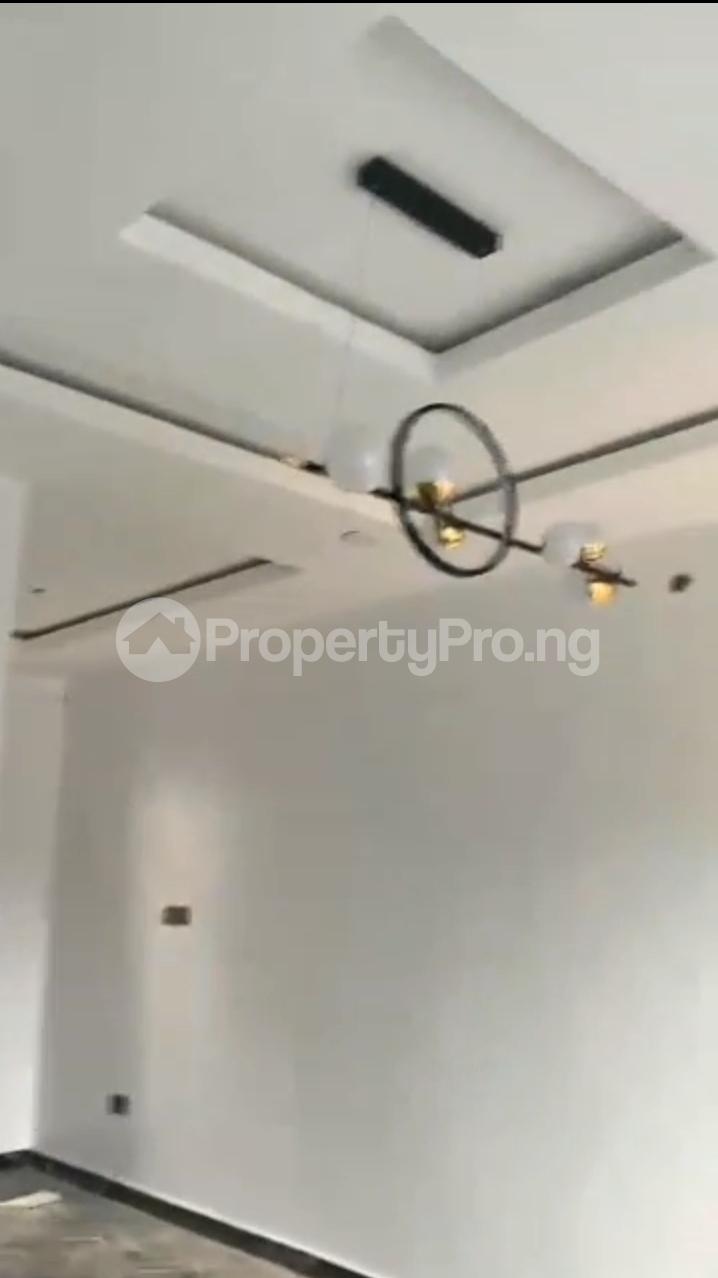 2 bedroom Flat / Apartment for rent P&t Estate Boys Town Ipaja Lagos