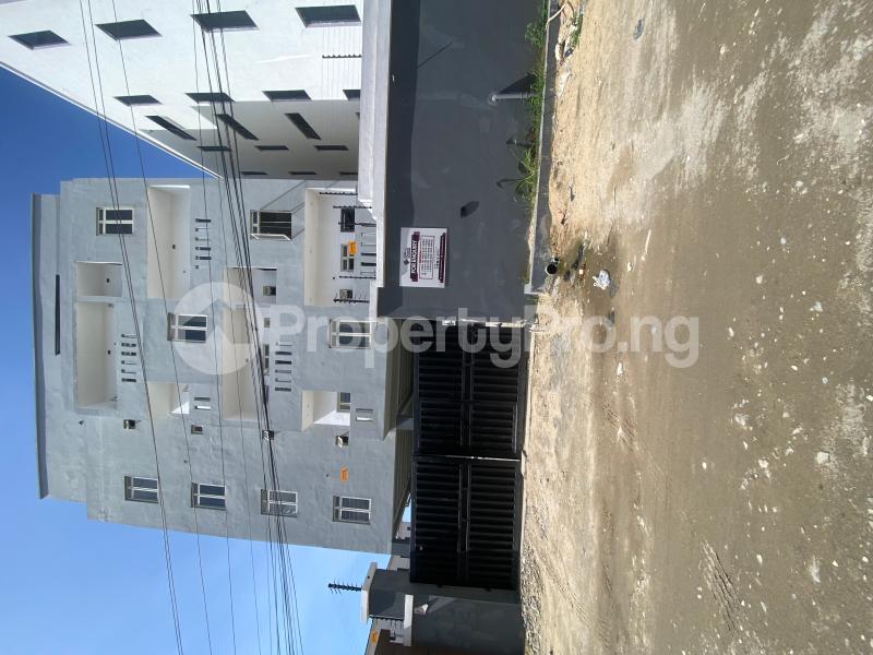2 bedroom House for sale Ikate Ikate Lekki Lagos
