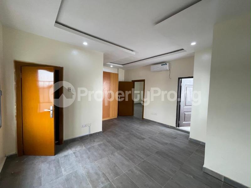 3 bedroom Flat / Apartment for rent Urban Prime Off Lekki-Epe Expressway Ajah Lagos