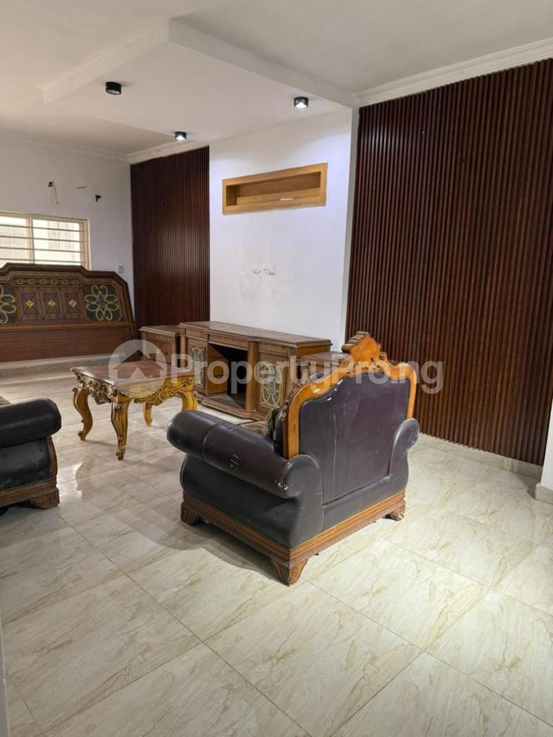 2 bedroom Flat / Apartment for sale Banana Island Ikoyi Lagos - 0