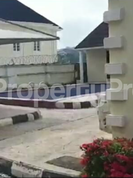 1 bedroom Flat / Apartment for rent Asokoro Asokoro Abuja