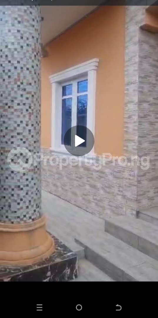 Flat / Apartment for rent Silver Point Estate Call/code Estate Badore Ajah Lagos - 0