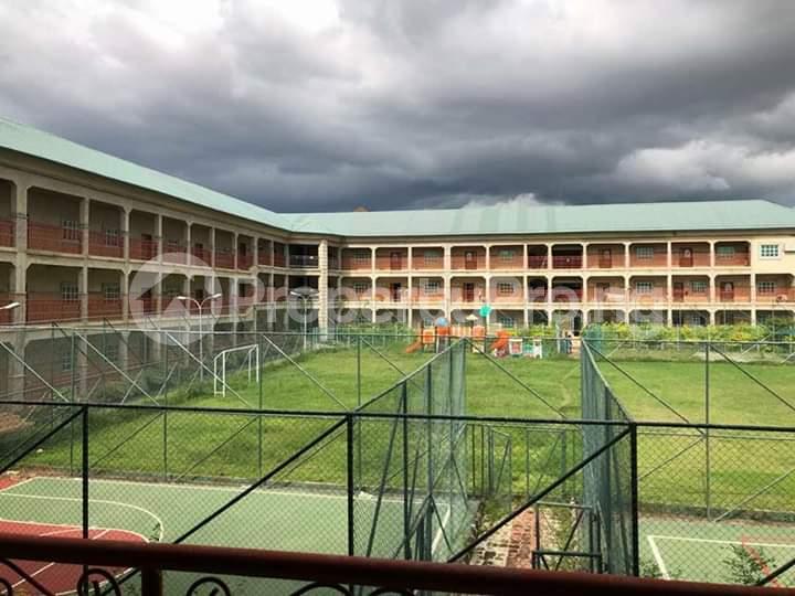 Commercial Property for sale Utako Abuja