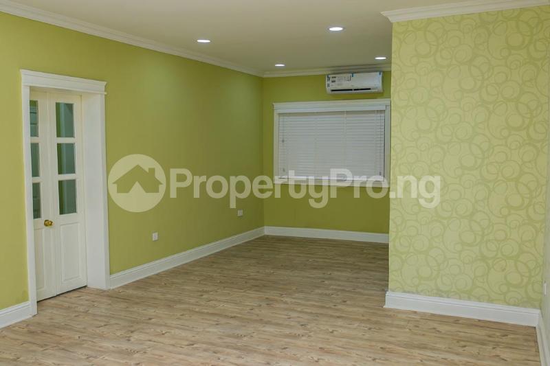 2 bedroom Flat / Apartment for rent Iponri Surulere Lagos