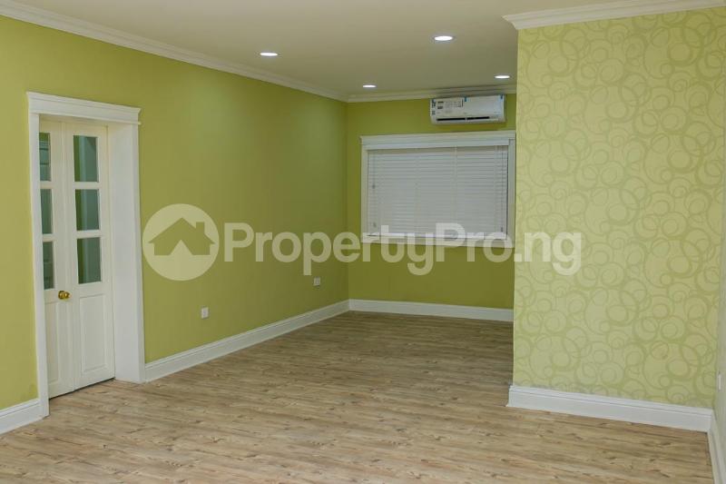 2 bedroom Flat / Apartment for rent Iponri Surulere Lagos - 0