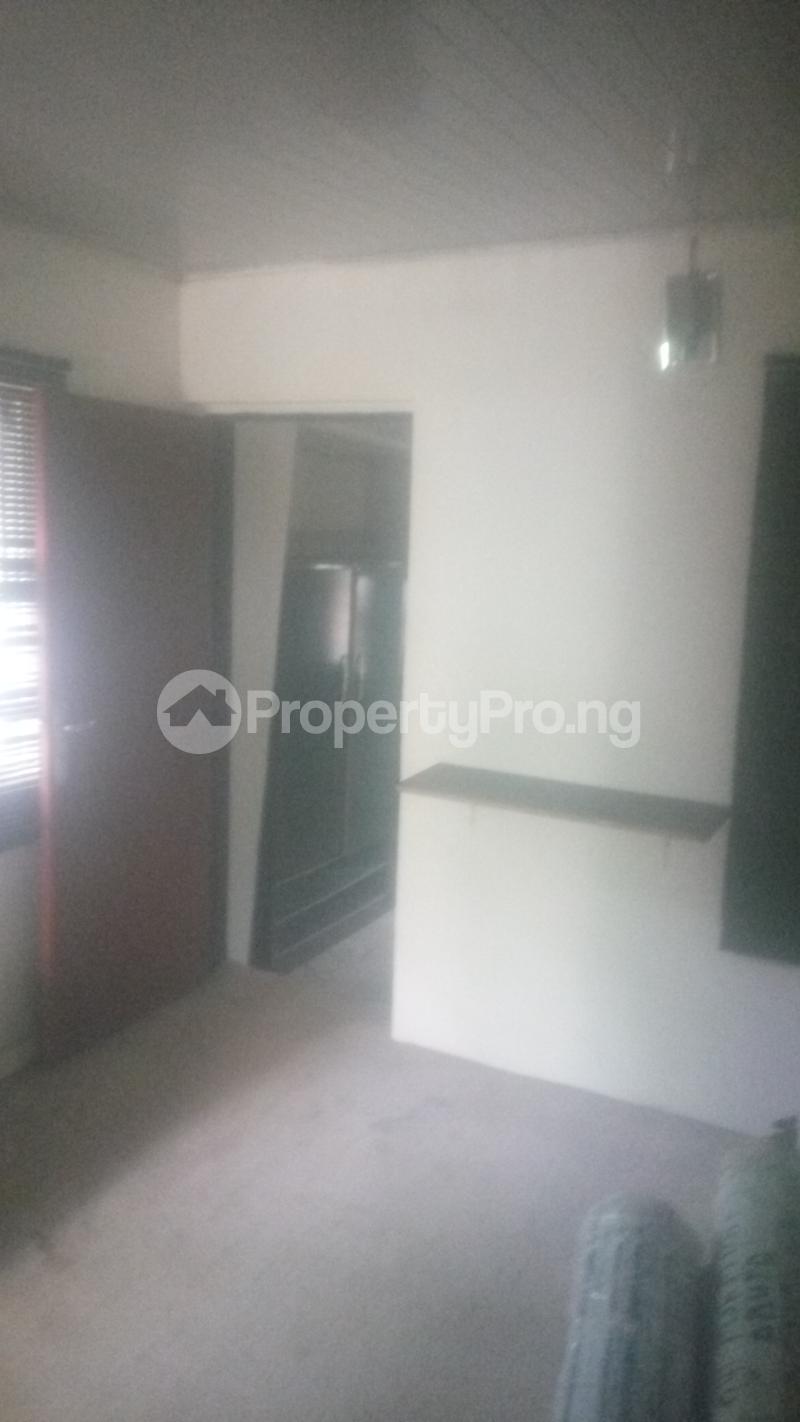 1 bedroom Flat / Apartment for rent Asokoro Asokoro Abuja