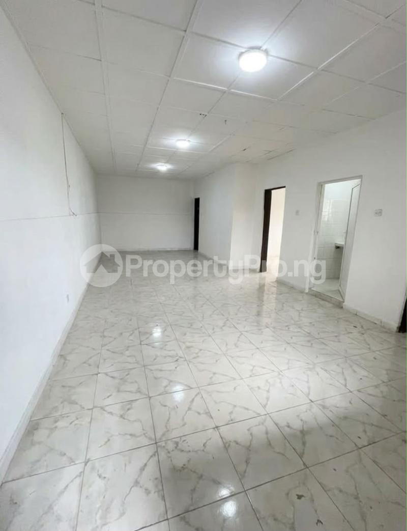 2 bedroom Flat / Apartment for rent Ado Ajah Lagos