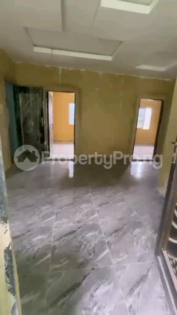 2 bedroom Flat / Apartment for sale Surulere Lagos