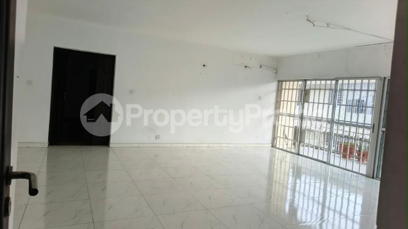 3 bedroom Flat / Apartment for rent Victoria Island Lagos