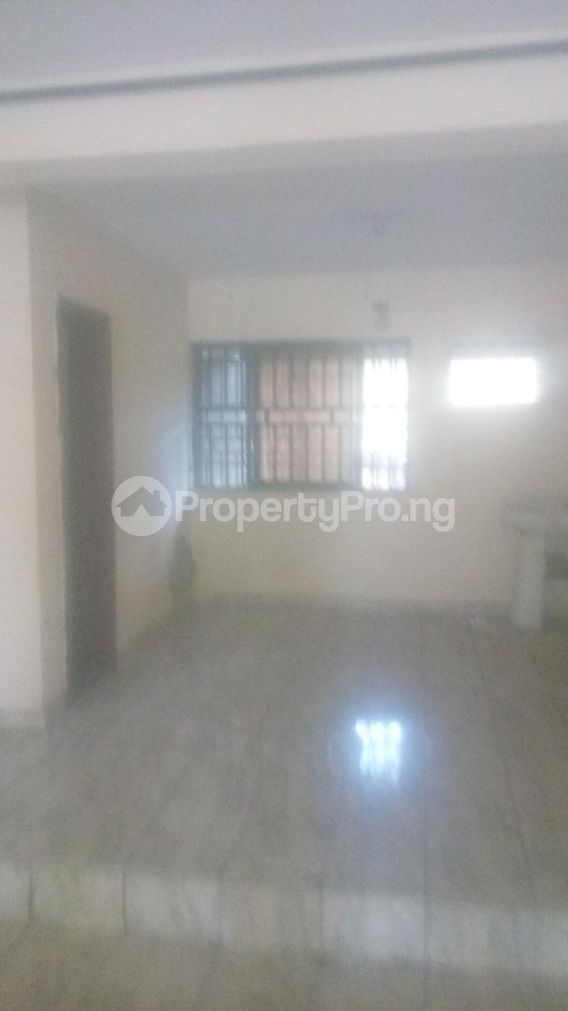 3 bedroom Flat / Apartment for rent Wuse2 Wuse 2 Abuja