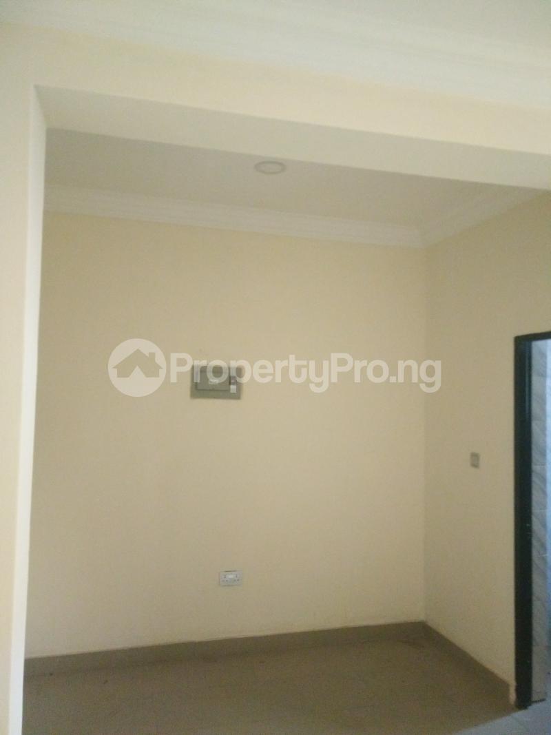 Commercial Property for rent Utako Abuja
