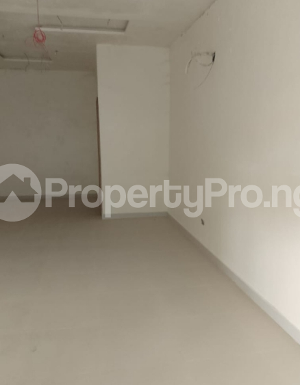 Commercial Property for rent Wuse2 Wuse 2 Abuja - 0