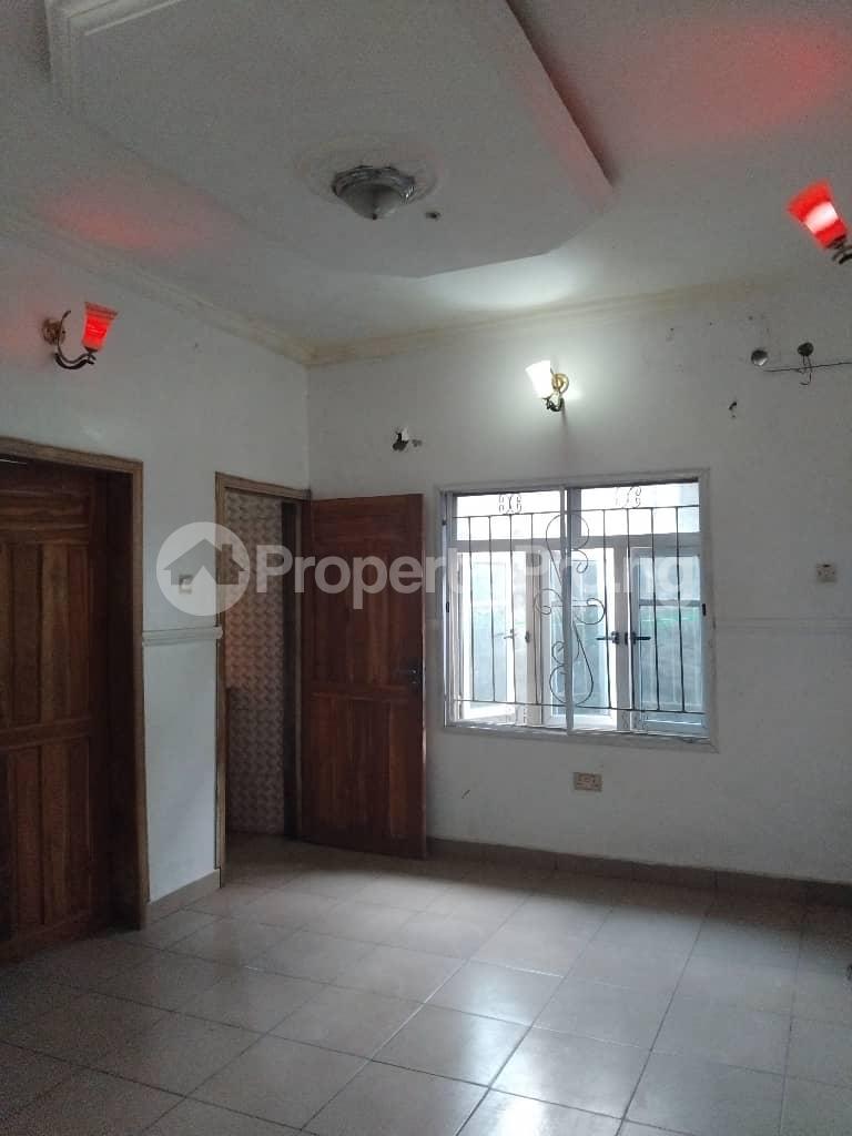 1 bedroom Flat / Apartment for rent Badore Road Badore Ajah Lagos - 1