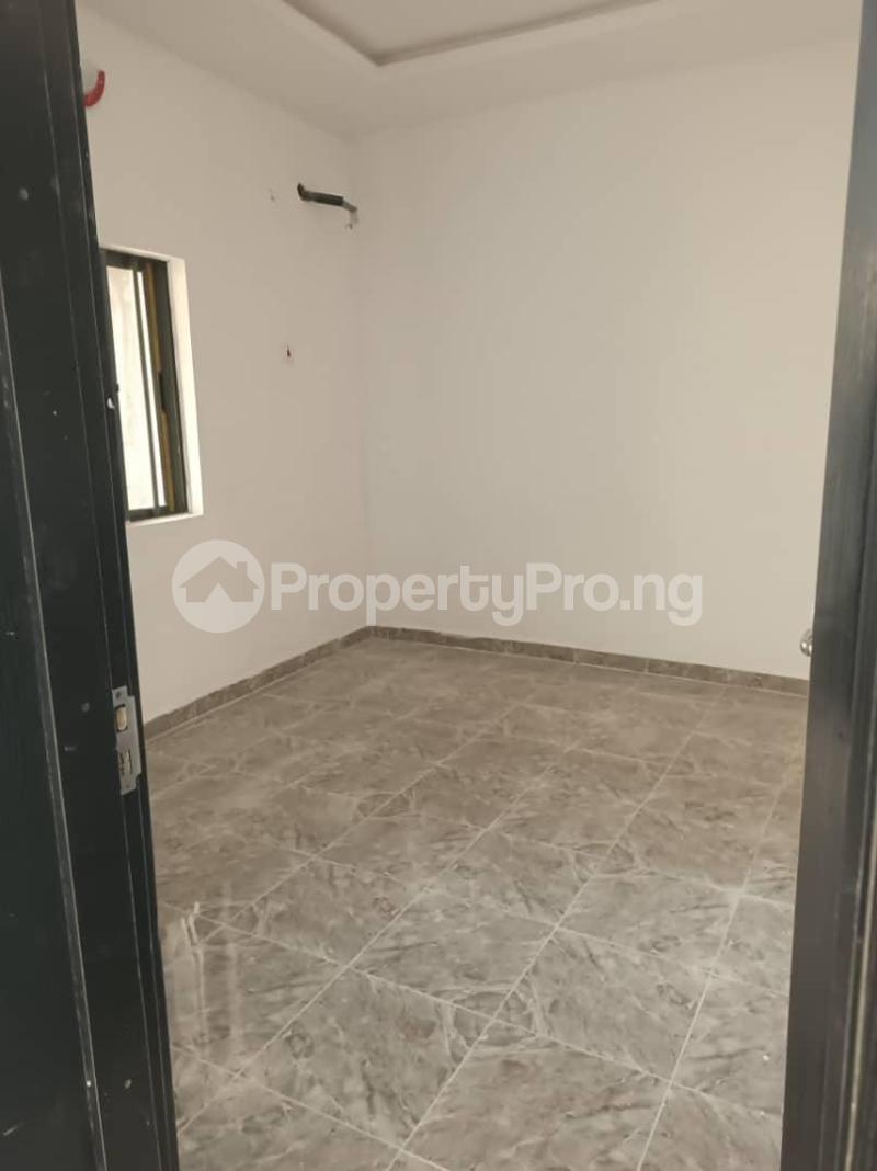 1 bedroom Flat / Apartment for rent Ikate Lekki Lagos