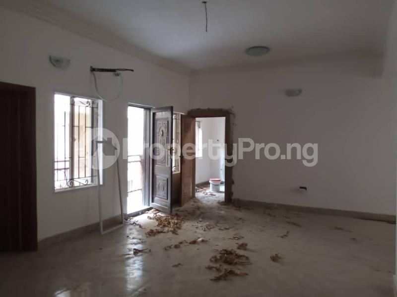 1 bedroom House for rent Agungi Lekki Lagos
