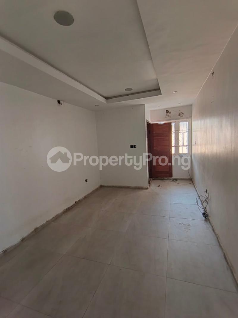 2 bedroom Flat / Apartment for rent Whitesands Beach Estate Ologolo Lekki Lagos